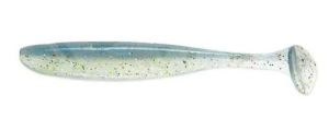 Gumená nástraha Easy Shiner 4inch 10,2cm 7ks Sexy Shad